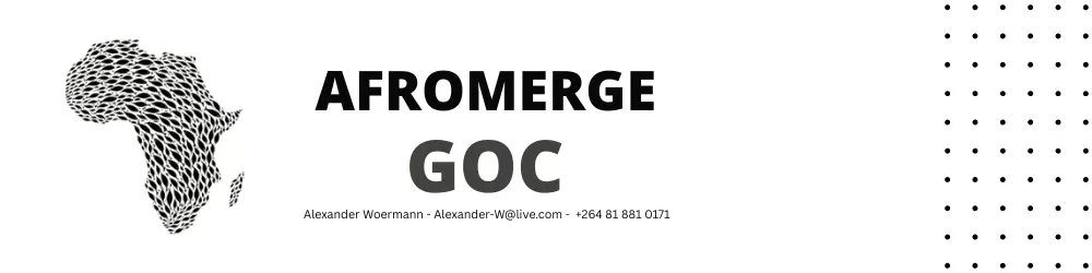 My Website